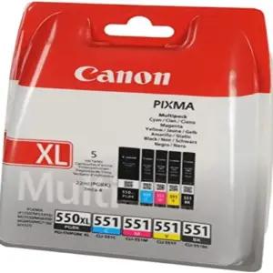 Canon 6509B013 arvutid ja tarvikud – toote esivaade