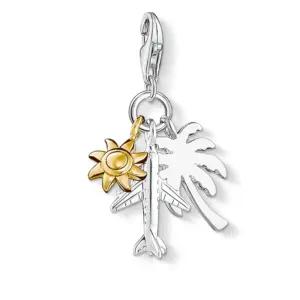 THOMAS SABO 1430-413-21 charms ja helmestus – toote esivaade