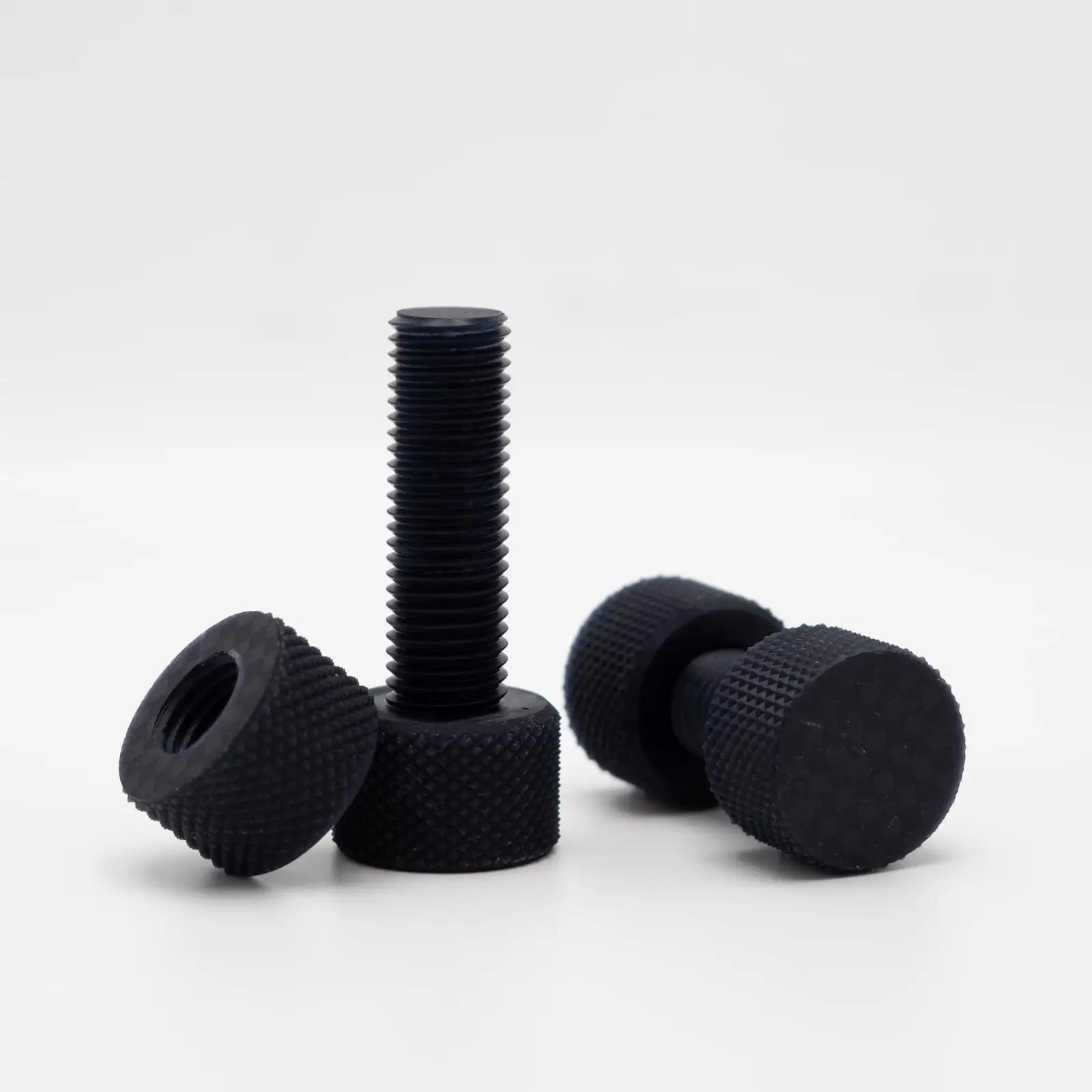 Siraya Tech tugev ja täpne Blu 3D-resiin (1 kg) – pilt 8