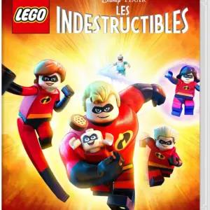 LEGO 5051889625148 arvutitarvikud – toote esivaade