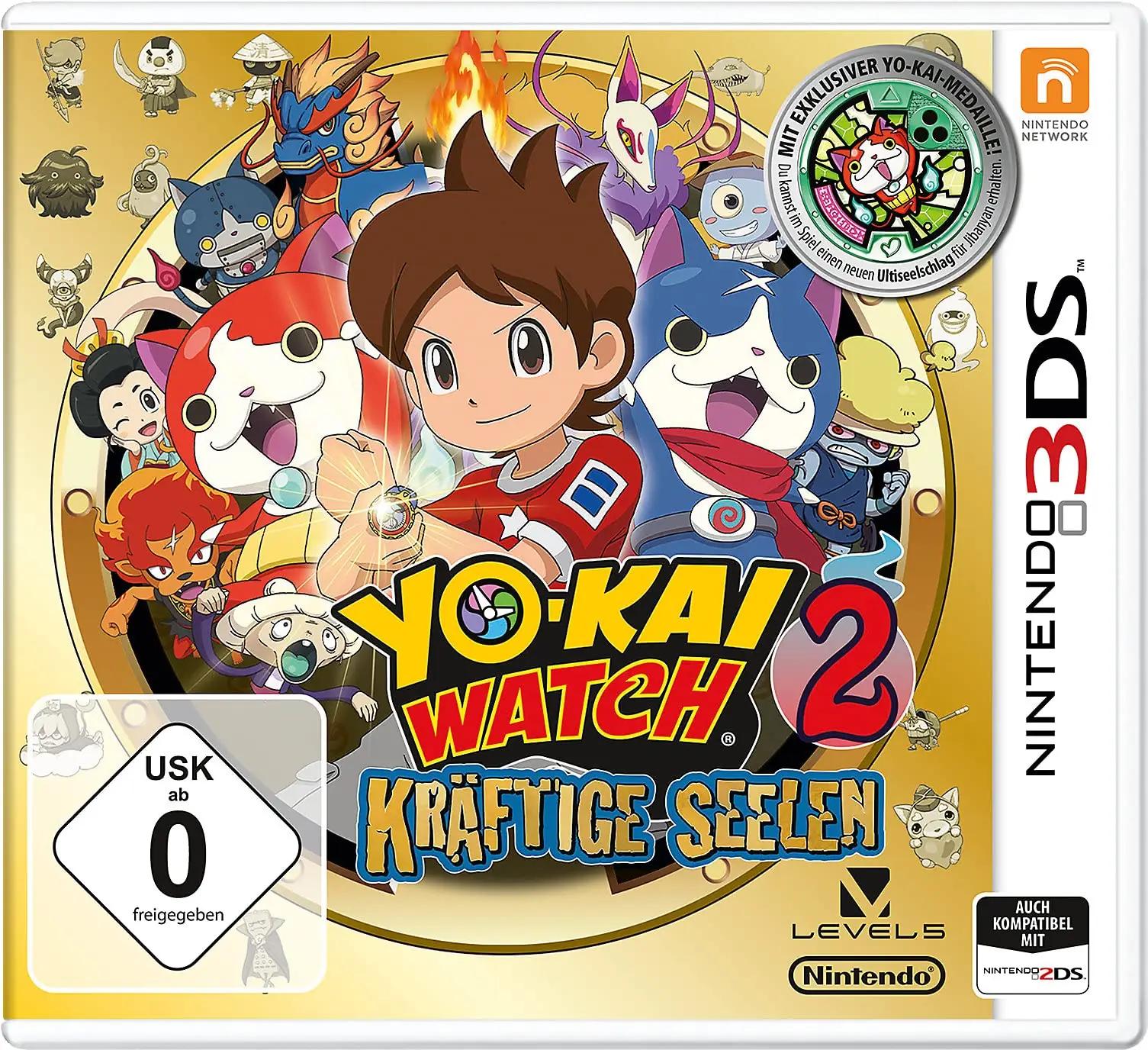 Nintendo 2236840 nintendo süsteemid – toote esivaade