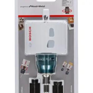 Bosch 2608594301 lõikesaagid – detailne lähivaade