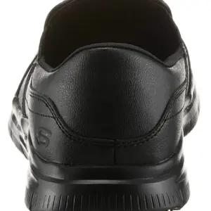 Skechers 77071EC tuhatjalatsid ja spordijalatsid – pakend ja tarvikud