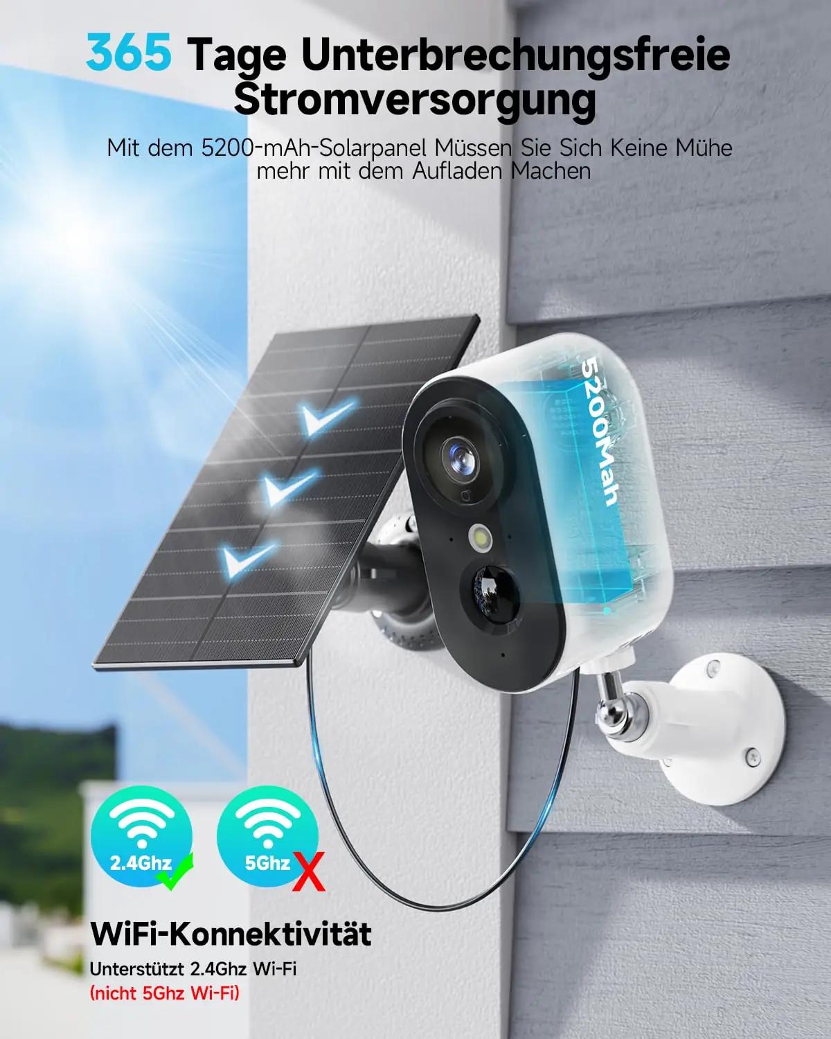 PESAIR DF320 videovalve – detailne lähivaade