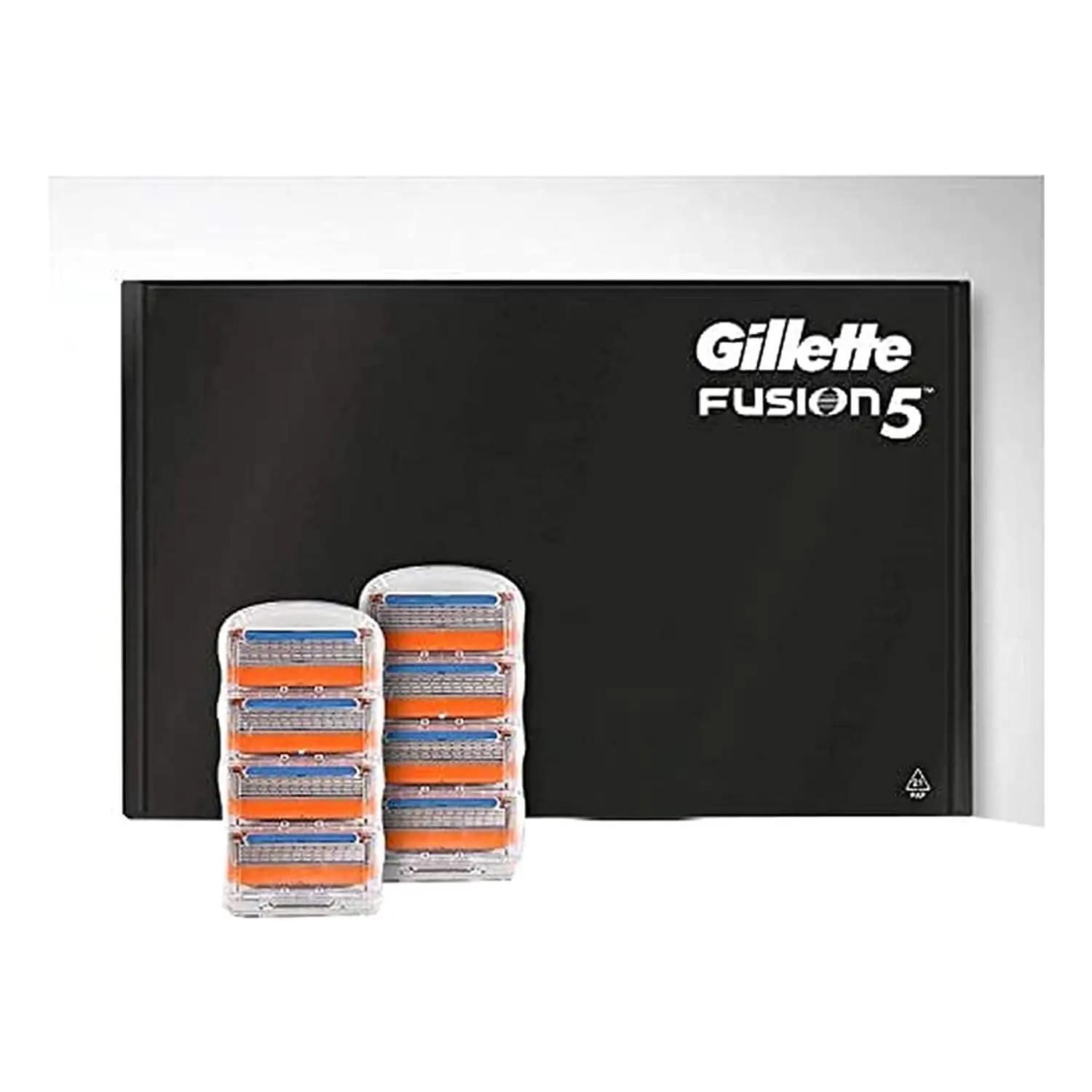 Gillette 81621933 meeste tooted – toote esivaade