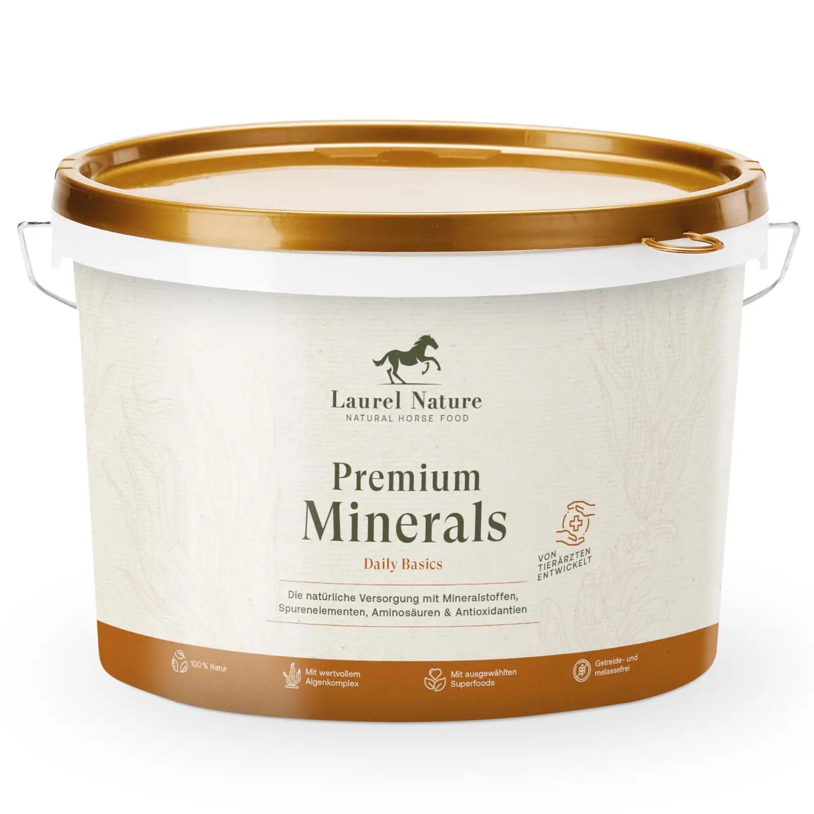 Laurel Nature B08B3N172H lemmikloomad – toote esivaade