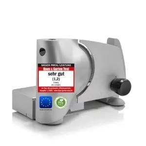Emerio MS-125001 kodutarbed ja elamine – toote esivaade
