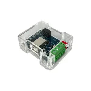 DSD TECH SH-C30G arvutitarvikud – toote esivaade