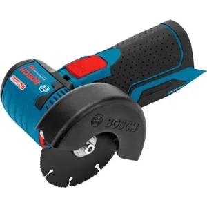Bosch 06019F2000 lihvijad – detailne lähivaade