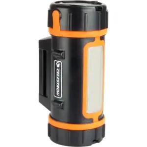Celestron 18771 akud – toote esivaade