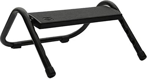 WEDO metallist jalatugi – praktikavarustus – pilt 6
