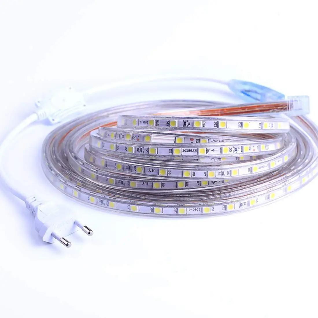 DUVERT DUV-GYDD-D0105 led-ribad – toote esivaade