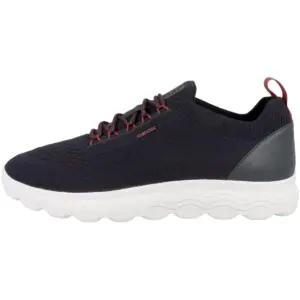 Geox U15BYA0006KC4064 tennised ja spordijalatsid – toote esivaade