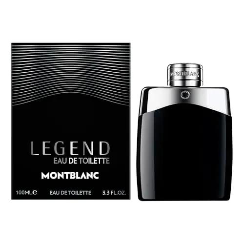 MONTBLANC S61834440 eau de cologne – detailne lähivaade