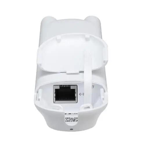 Ubiquiti Networks kompaktne dualband pääsupunkt – pilt 9