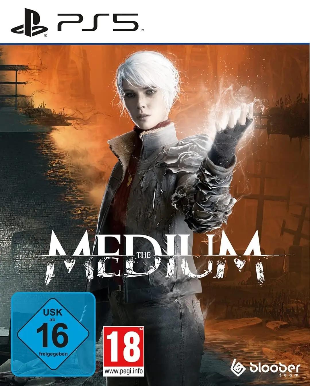 Koch Media 1068641 mängud – toote esivaade