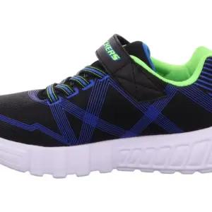 Skechers 90542L tennised ja spordijalatsid – toote esivaade