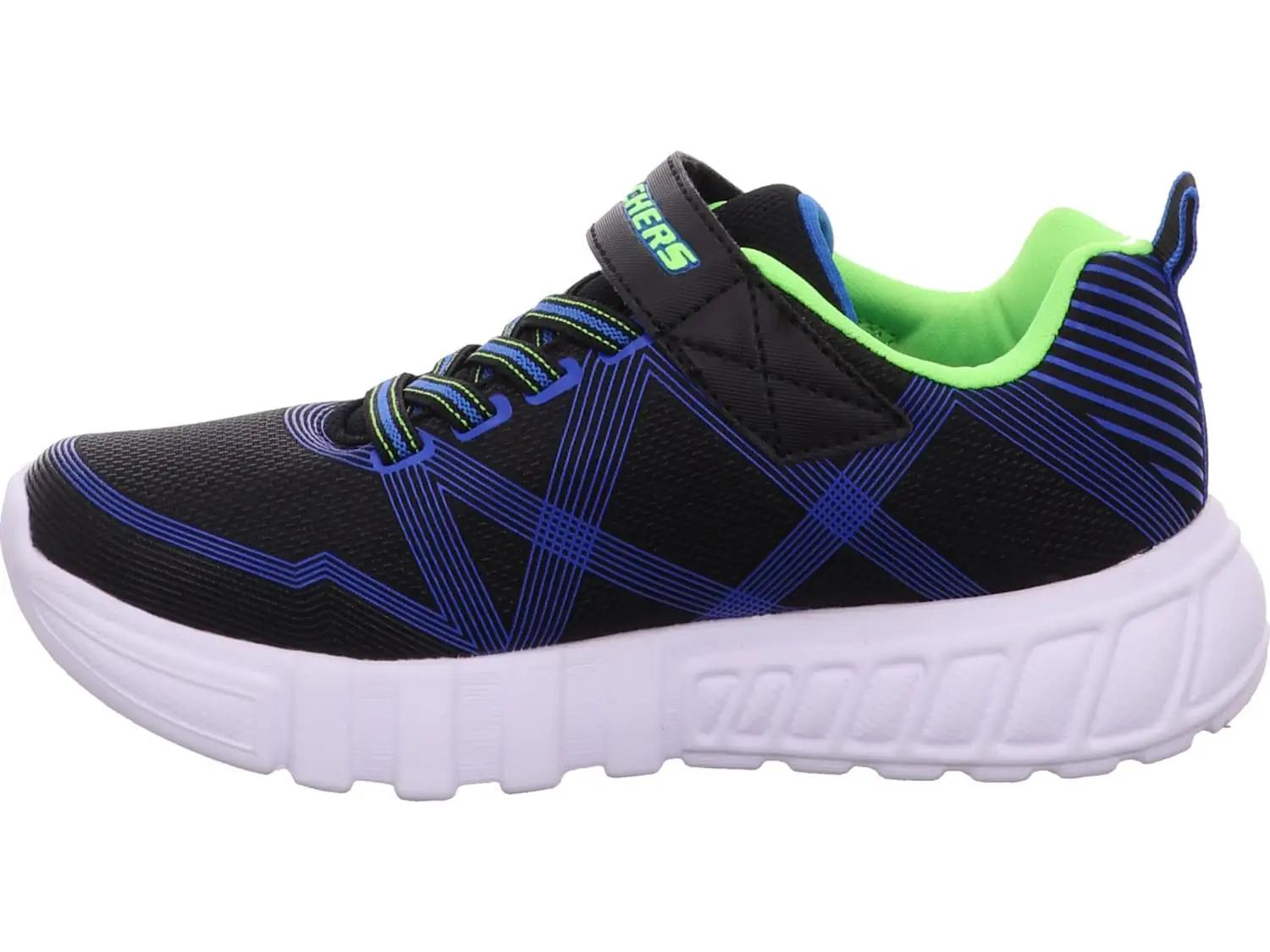 Skechers 90542L tennised ja spordijalatsid – toote esivaade