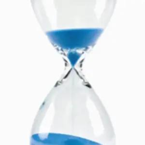 Winterworm hourglass 2 kodu ja elamine – detailne lähivaade