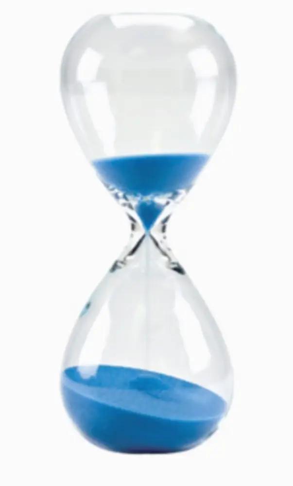 Winterworm hourglass 2 kodu ja elamine – detailne lähivaade