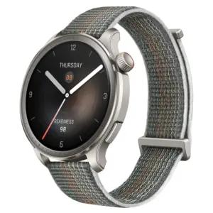 Amazfit A2286 elektroonika ja foto – toote esivaade