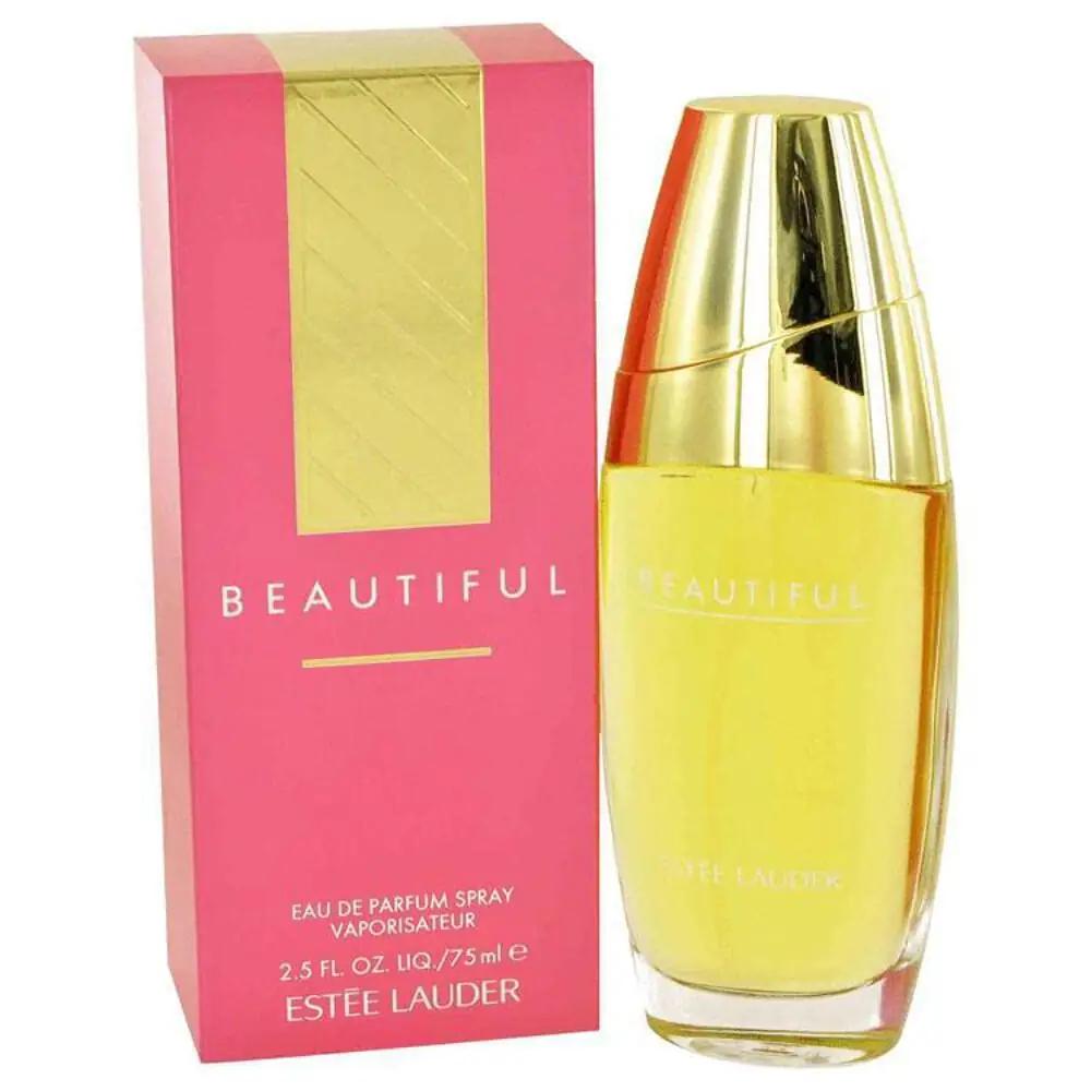 Estée Lauder 1484 eau de parfum – toote esivaade