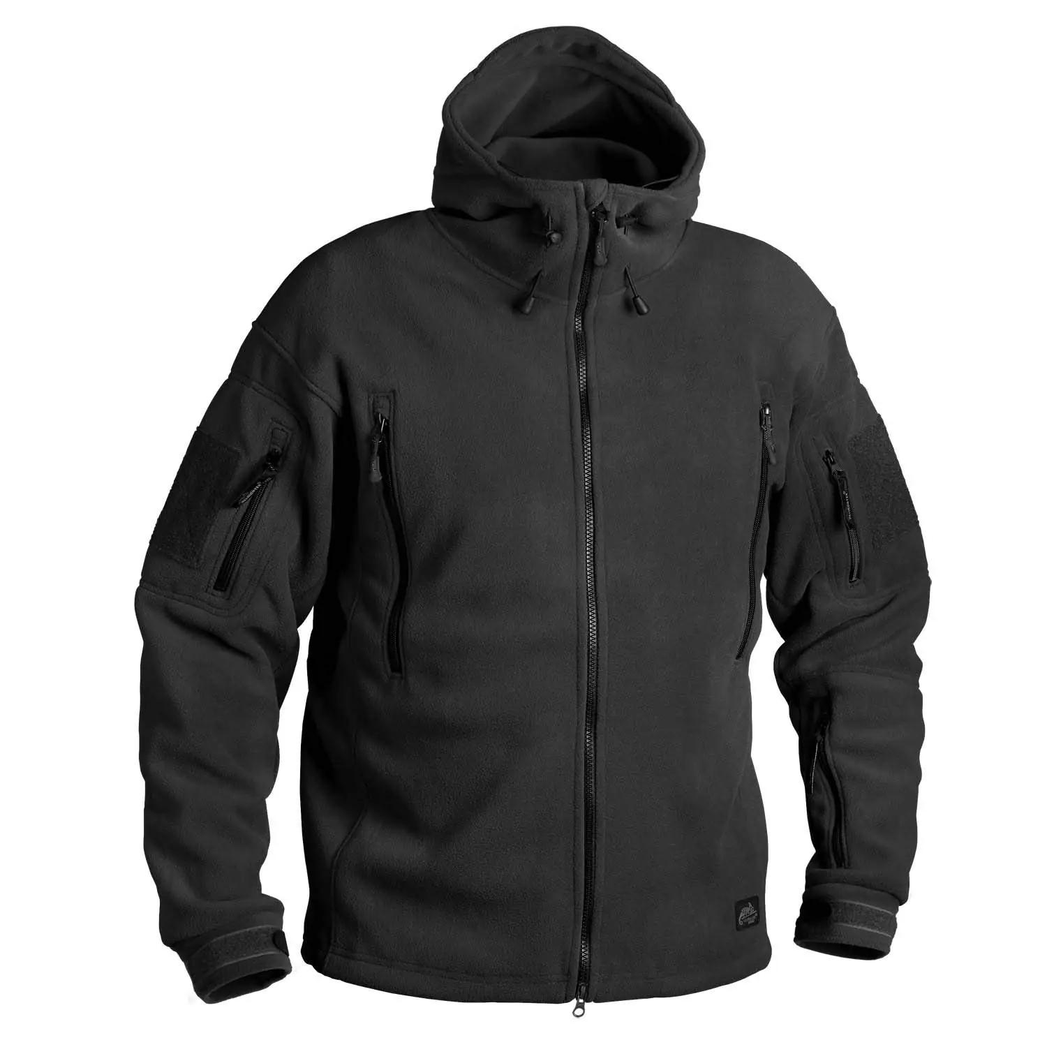 Helikon-Tex BL-PAT-HF-01-B06 meeste riided – toote esivaade