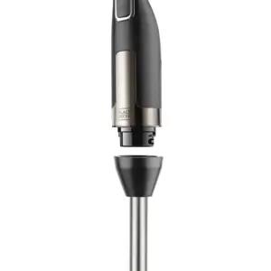 BLACK+DECKER BXHBA1500E kodumasinad ja kodu – detailne lähivaade