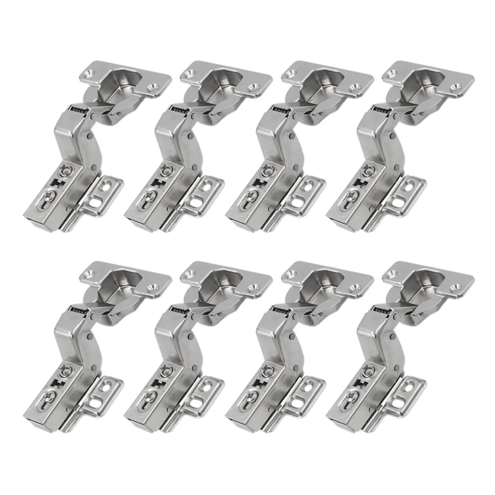 LOOTICH TQ00522 hinged – toote esivaade