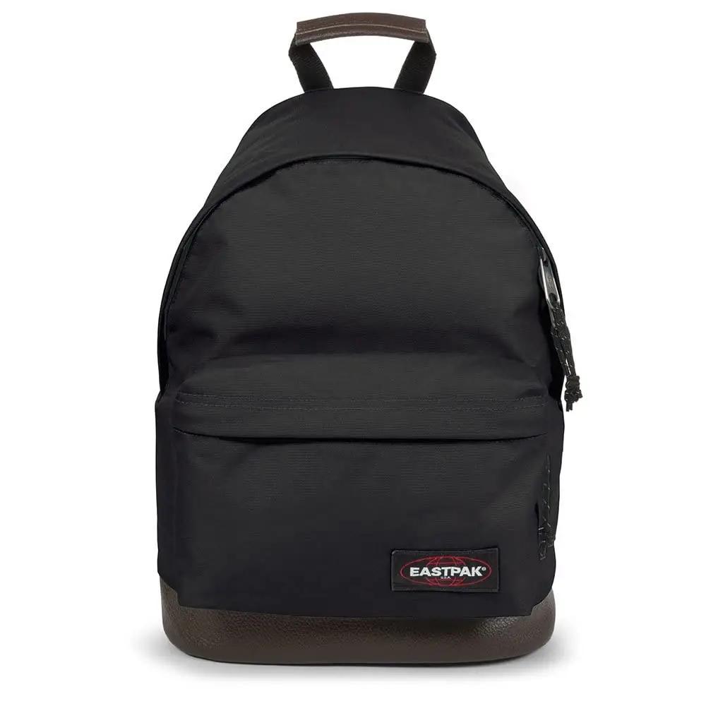 EASTPAK EK000811 päevakotid – toote esivaade