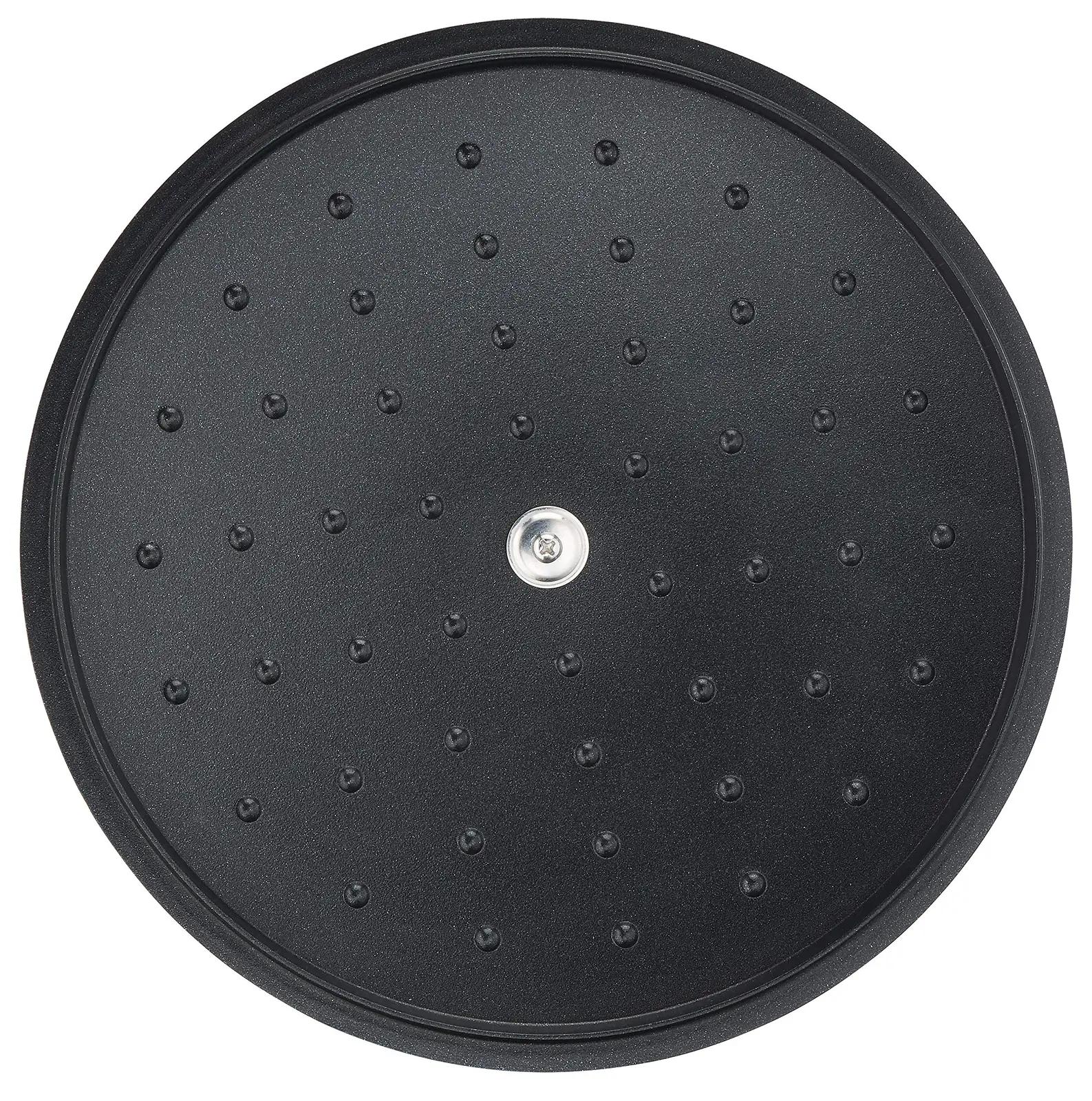 Tefal Trattoria 28 cm servierpann – vastupidav alumiinium – lisavaade