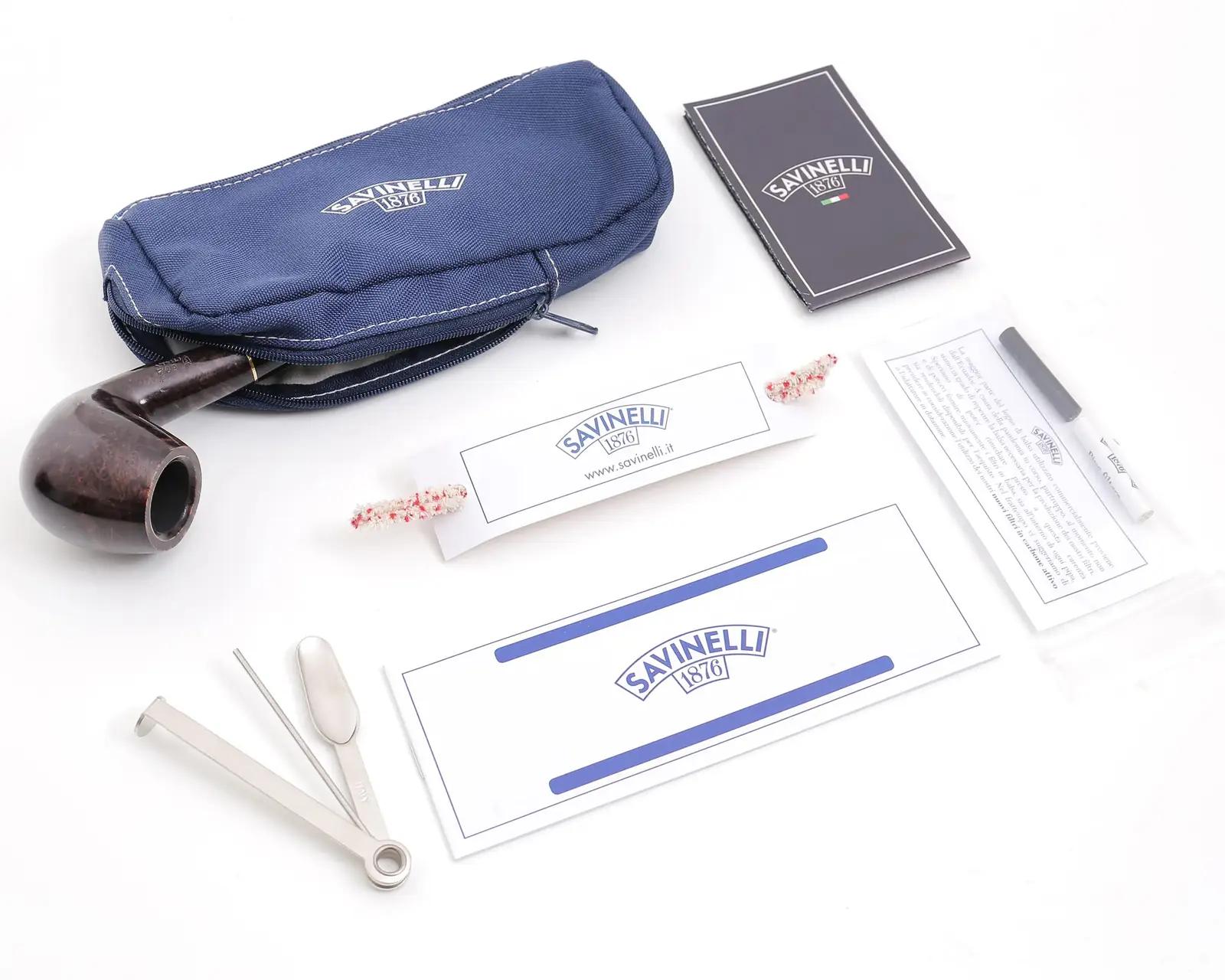 Savinelli kvaliteetne kohtunivile ripats charm ja komplekt