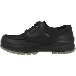 ECCO 83171451052 vabaaja- ja spordijalatsid – toote esivaade