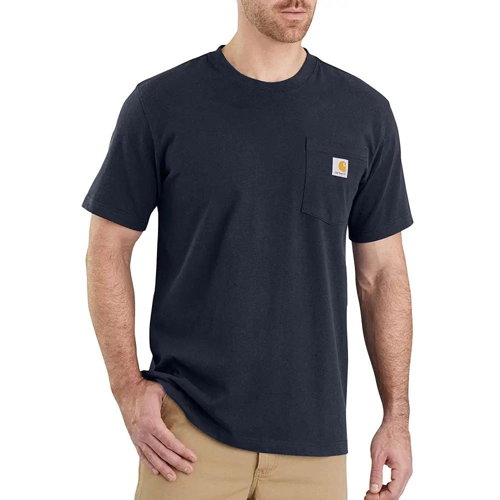 Carhartt 103296 mood – toote esivaade