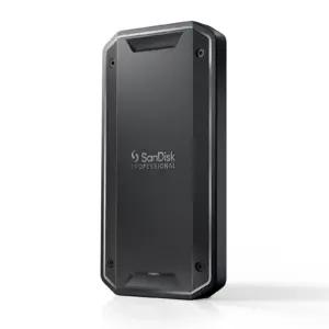 SanDisk Professional SDPS31H-001T-GBCND ssd – toote esivaade