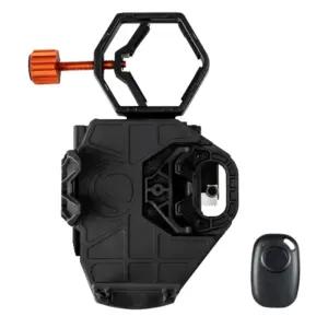 Celestron 81038 teleskoobi tarvikud – toote esivaade