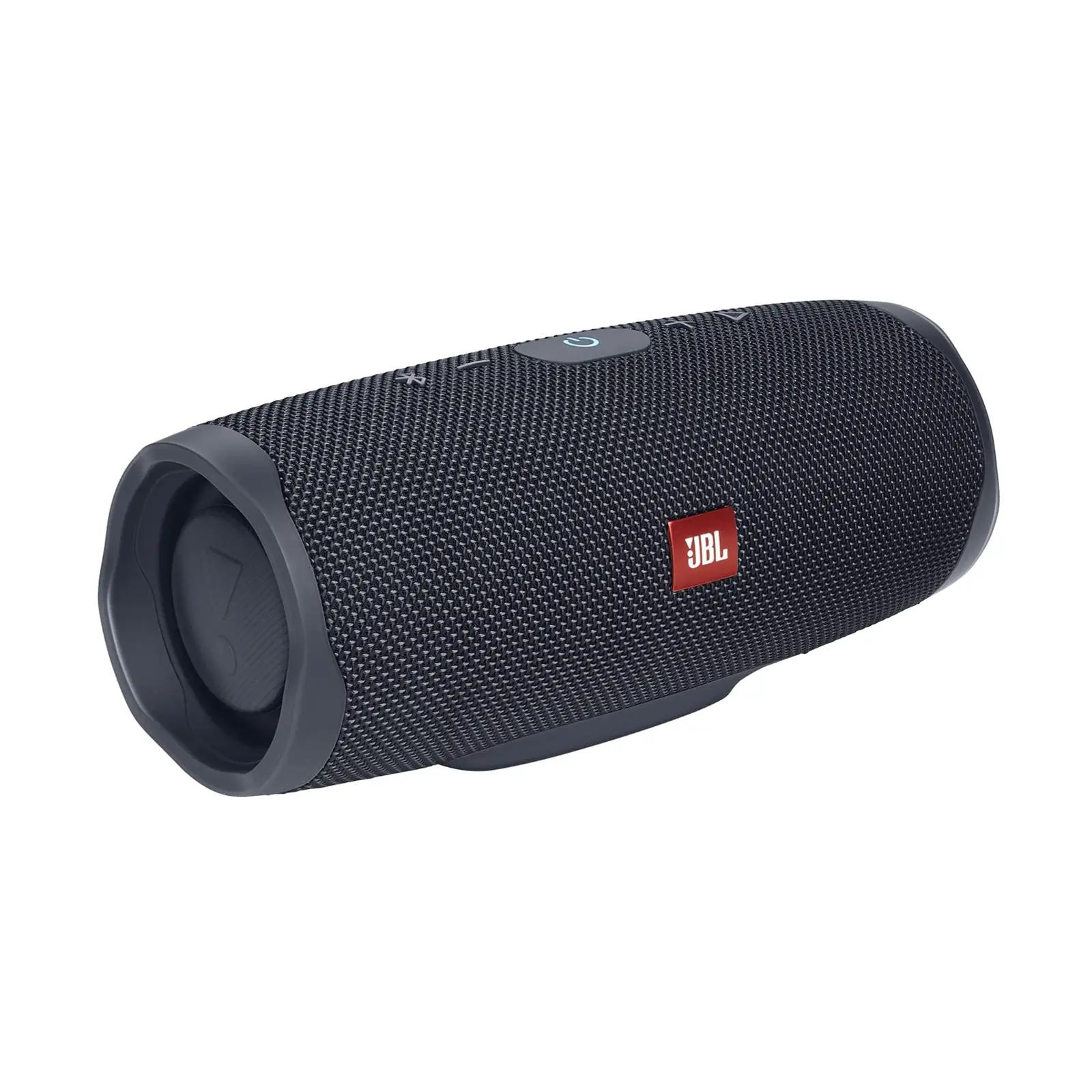 JBL JBLCHARGEES2 kõlar – toote esivaade