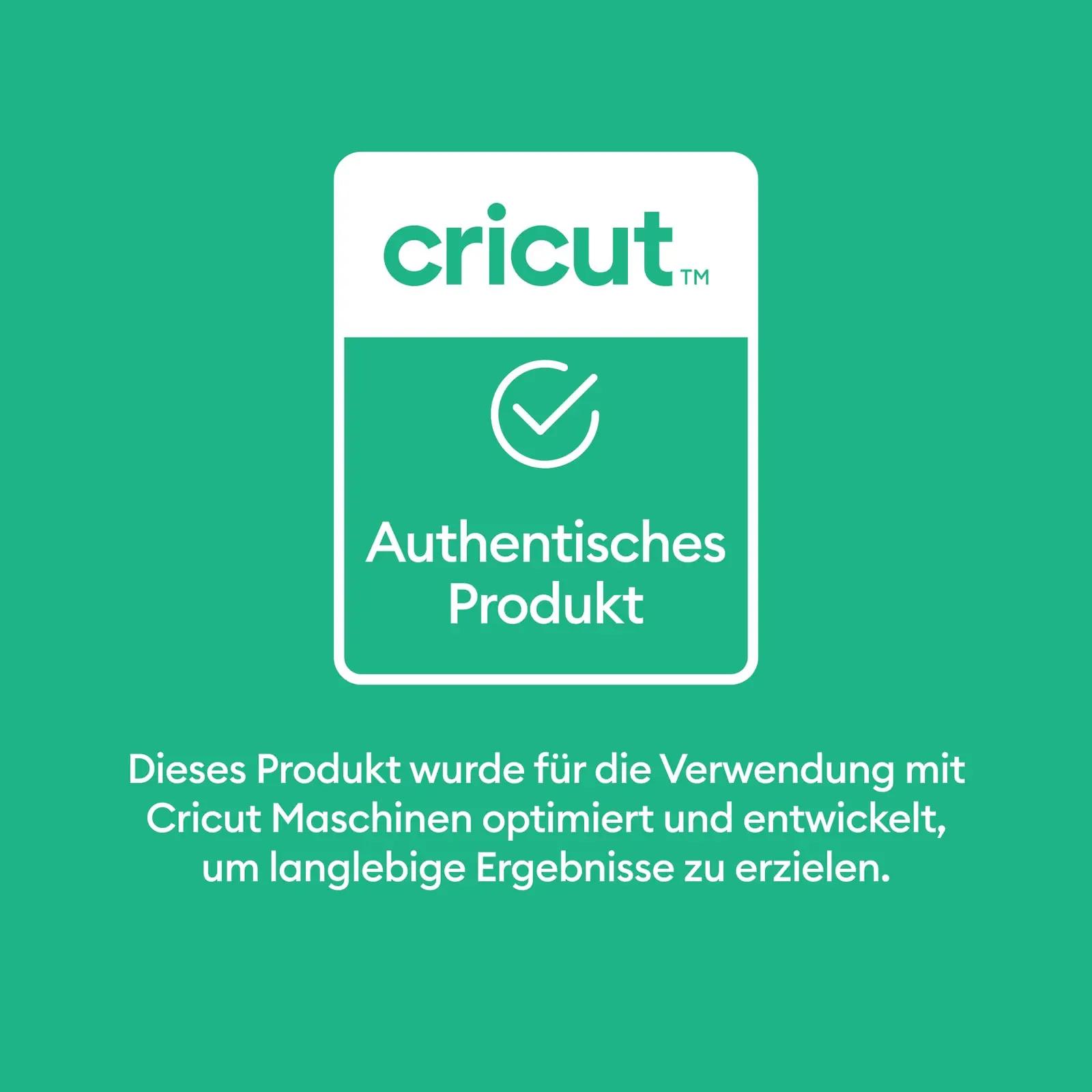 Cricut EasyPress 3 sinine alumiiniumraamiga kuumpress 22,5×22,5 – pilt 10
