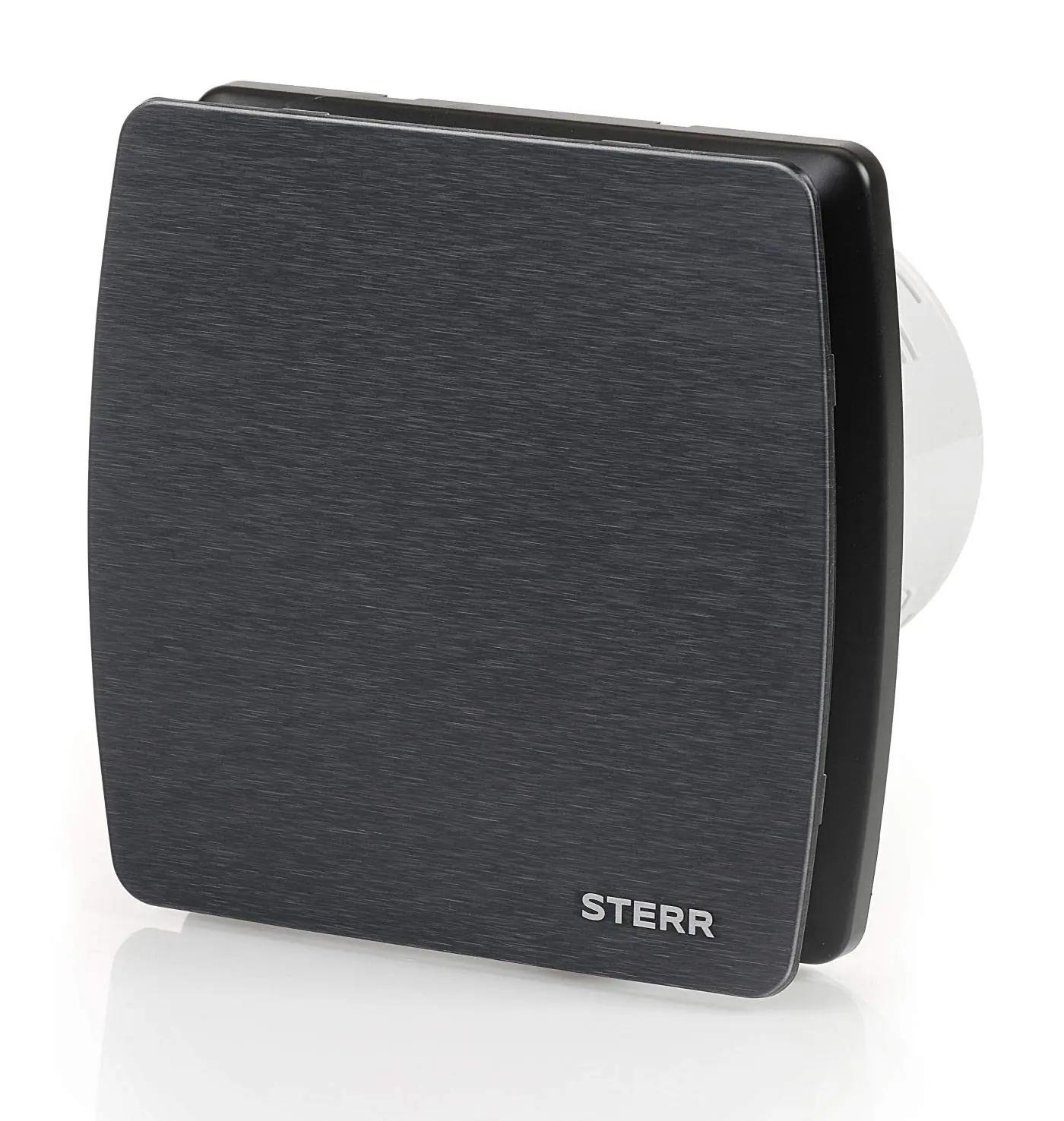 STERR localization-B0052UAB98 vannitoa ventilaatorid – detailne lähivaade