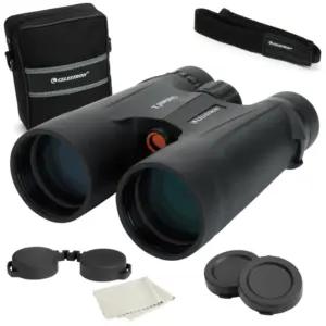 Celestron 71348-CGL elektroonika ja foto – toote esivaade
