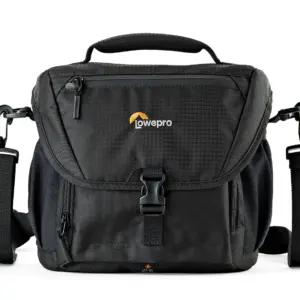 Lowepro LP37121-PWW korpused ja kotid – toote esivaade