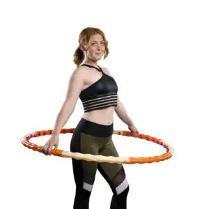 hoopomania HM-112 rattad – toote esivaade