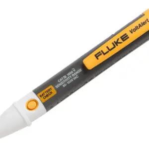 Fluke FLK2AC/90-1000V pingetesterid – toote esivaade