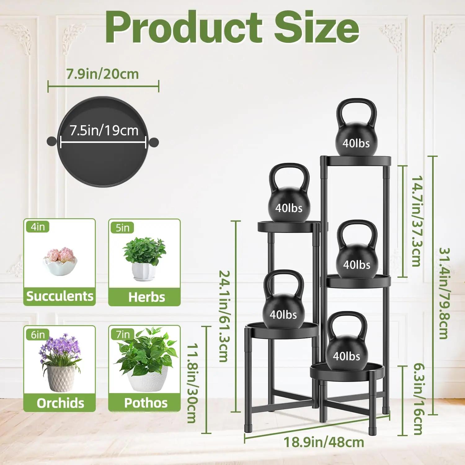iDavosic.ly must metallist taimerekk – mitmekorruseline display – pakend ja tarvikud