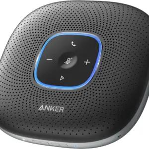 Anker A3301011 pc-mikrofonid – toote esivaade