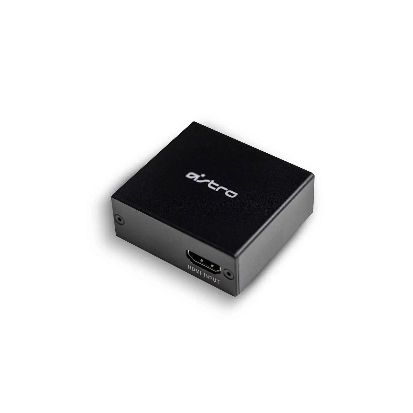 ASTRO Gaming 943-000450 lisatarvikud – toote esivaade