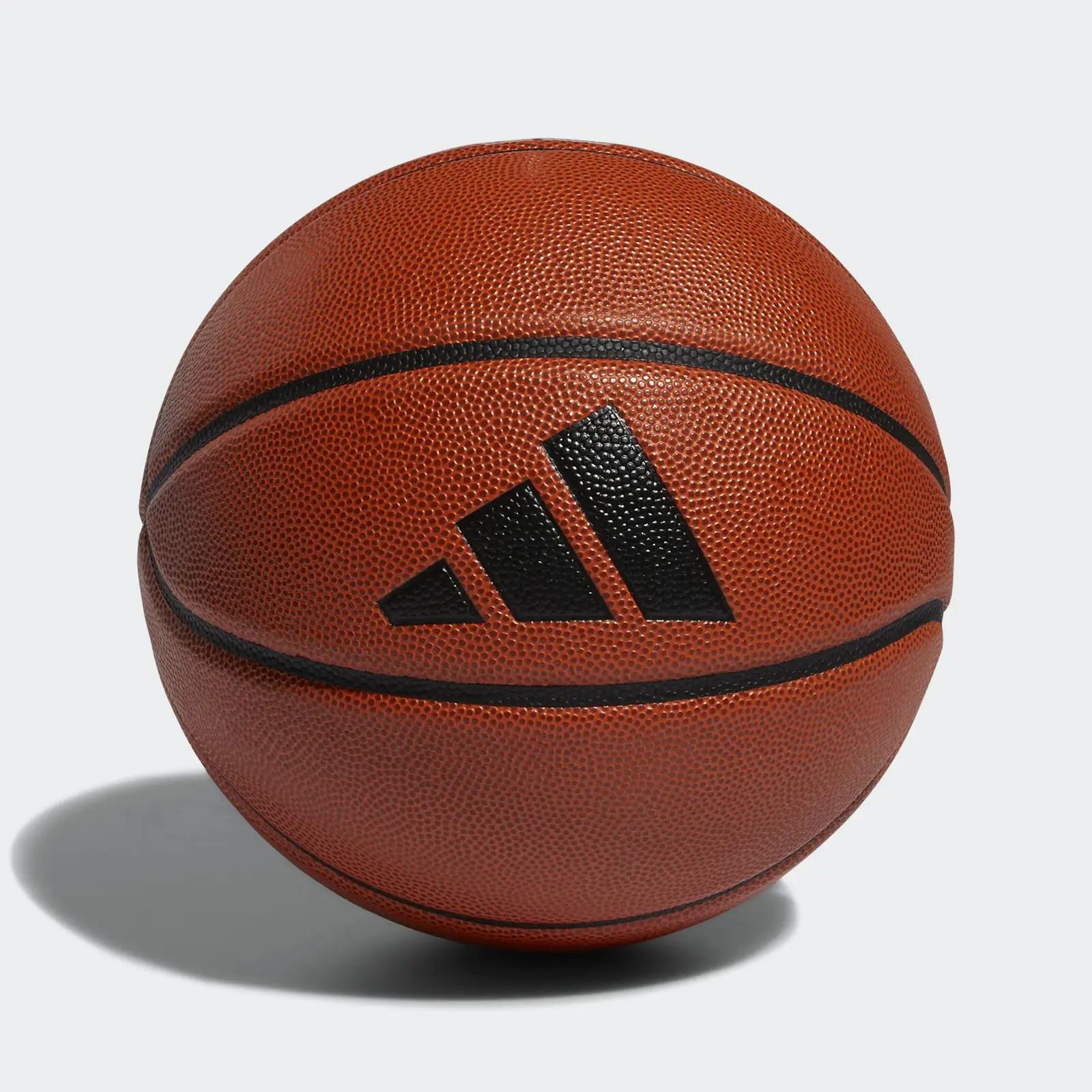 adidas vastupidav PU treeningpall — klassikaline suurus 7 – detailne vaade