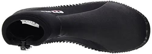 Mares neopreenist sukasaapad Classic NG 5 mm – vastupidav ja soe – pilt 7