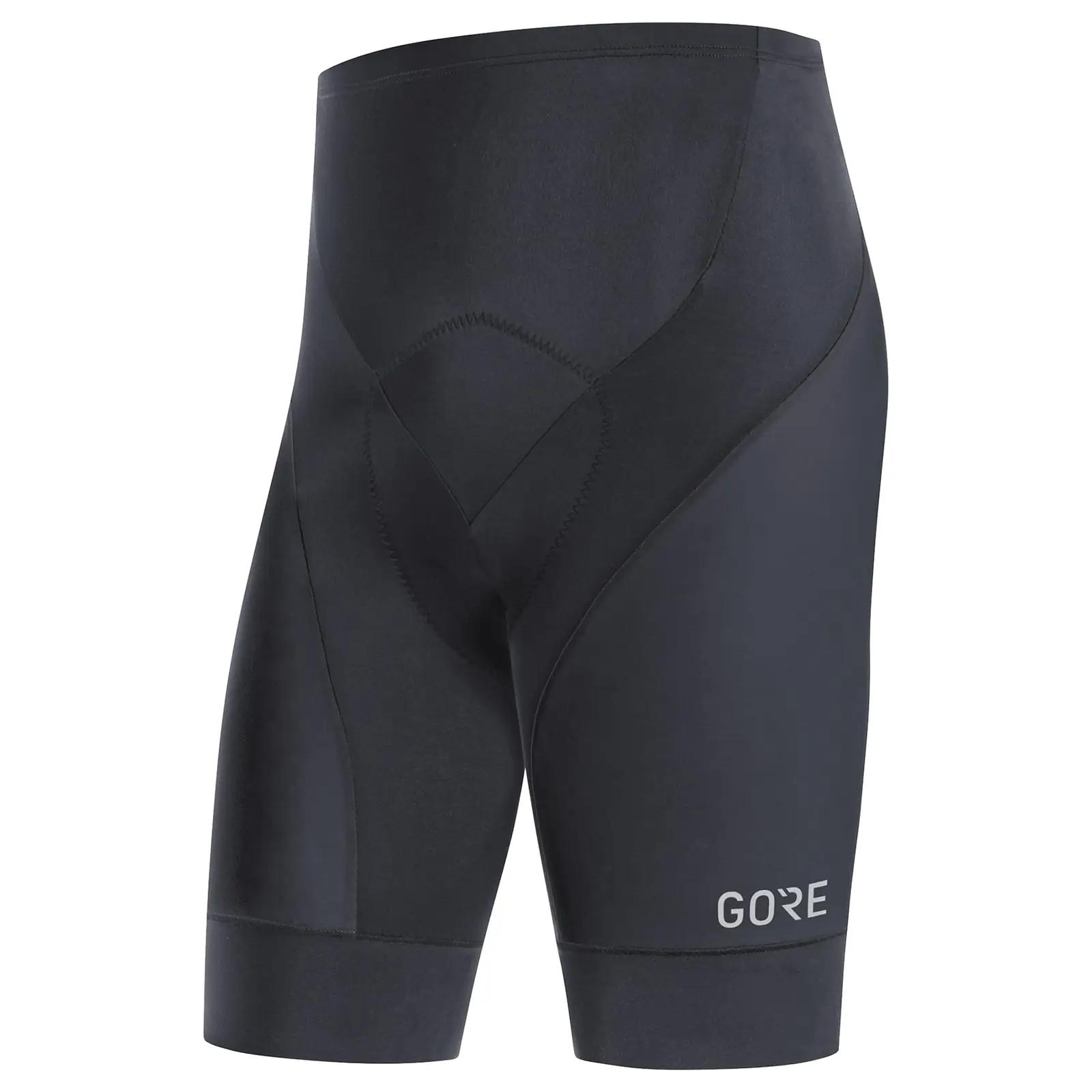 GORE WEAR 100568 mehed – toote esivaade