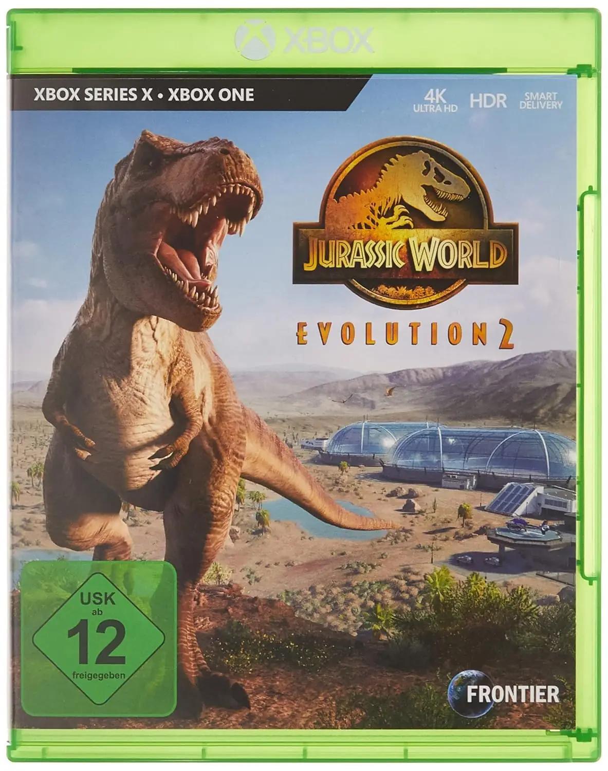 Sold Out Sales and Marketing Xbox seeria mäng